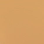 Mohawk Leather Repair Toner