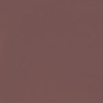 Mohawk Leather Repair Toner