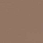 Mohawk Leather Repair Toner