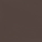 Mohawk Leather Repair Toner