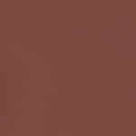 Mohawk Leather Repair Toner