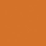 Mohawk Leather Repair Toner