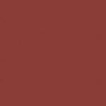 Mohawk Leather Repair Toner