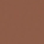 Mohawk Leather Repair Toner