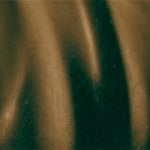 Mohawk Finisher's Glazing Stain Aerosol