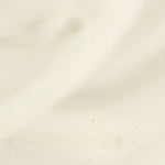 Mohawk Finisher's Glazing Stain Aerosol