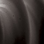 Mohawk Finisher's Glazing Stain Aerosol