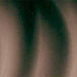 Mohawk Finisher's Glazing Stain Aerosol