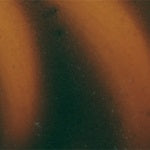 Mohawk Finisher's Glazing Stain Aerosol