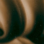 Mohawk Finisher's Glazing Stain Aerosol