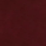 Mohawk Tone Finish Toner Cherry Generation