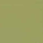 Mohawk Tone Finish Toner SYY Green