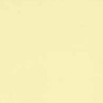 Mohawk Tone Finish Toner SYY Yellow