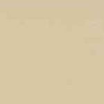 Mohawk Tone Finish Toner American Hewn-White