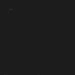 Mohawk Tone Finish Toner American Hewn-Green