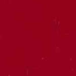 Mohawk Tone Finish Toner Antique Red (4469)
