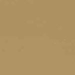 Mohawk Tone Finish Toner Khaki (4469)