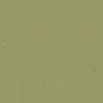 Mohawk Tone Finish Toner Antique Light Green (4469)