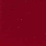 Mohawk Tone Finish Toner Country French Red