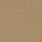 Mohawk Tone Finish Toner Khaki #2 (4469)