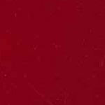Mohawk Tone Finish Toner Red