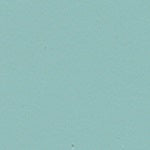 Mohawk Tone Finish Toner SY Casual Porch (4469)