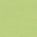 Mohawk Tone Finish Toner Sy Casual Cottage Green (4469)