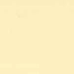 Mohawk Tone Finish Toner Yellow (1468)