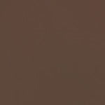 Mohawk Sand Thru Stick