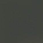 Mohawk Sand Thru Stick