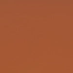 Mohawk Sand Thru Stick