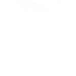 Mohawk Sand Thru Stick