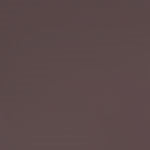 Mohawk Sand Thru Stick