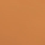 Mohawk Sand Thru Stick