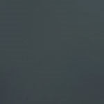 Mohawk Sand Thru Stick