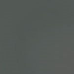 Mohawk Sand Thru Stick