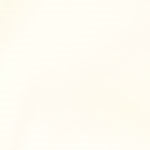 Mohawk Sand Thru Stick