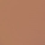 Mohawk Sand Thru Stick