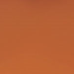 Mohawk Sand Thru Stick