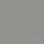 Mohawk Sand Thru Stick