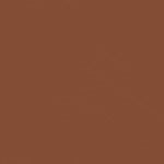 Mohawk Sand Thru Stick