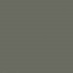 Mohawk Sand Thru Stick