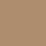 Mohawk Sand Thru Stick