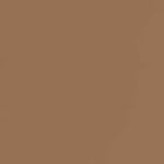 Mohawk Sand Thru Stick