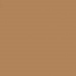 Mohawk Sand Thru Stick