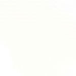 Mohawk Sand Thru Stick