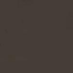 Mohawk Saddle Fil-Stik