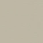 Mohawk SM Stone Fil-Stik