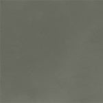 Mohawk 346 Silverado Fil-Stik