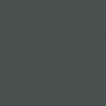 Mohawk Shark Fil-Stik